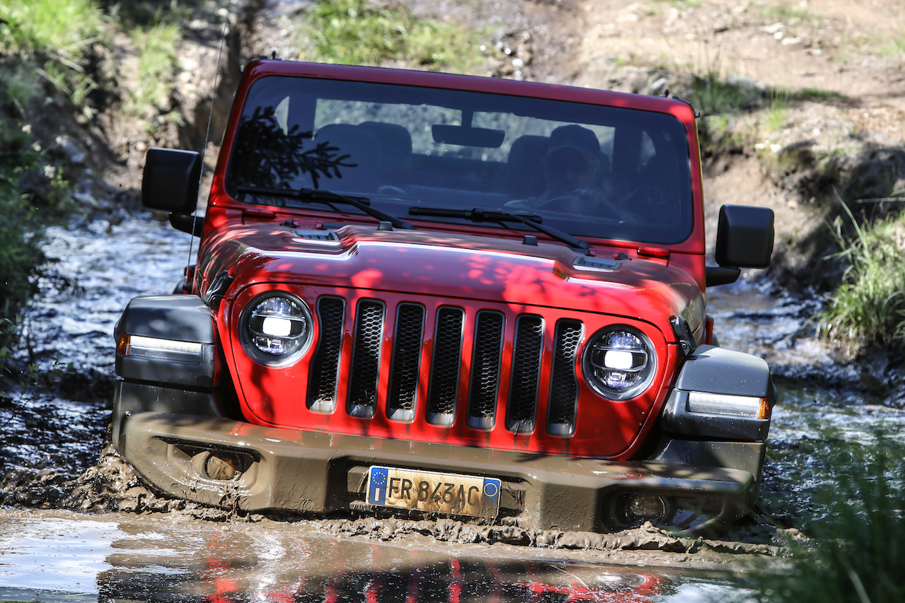 Jeep Wrangler Rubicon_07